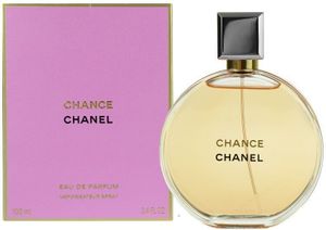 CHANEL - 香奈兒 黃邂逅濃香100ml