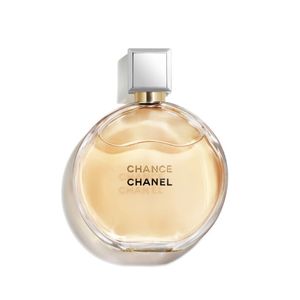 CHANEL - 香奈兒 黃邂逅淡香水 100ml
