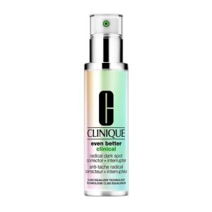 CLINIQUE - 升級版勻淨科研亮白淡斑雙效精華 50ml
