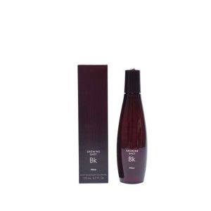 POLA - 防脫生發育發水 170ml
