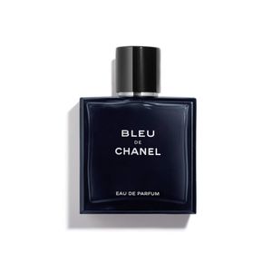 CHANEL - 香奈兒 蔚藍男性香水100亳升 EDP