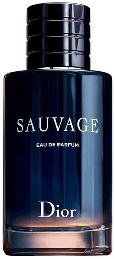 DIOR - Sauvage 曠野香水 200ml