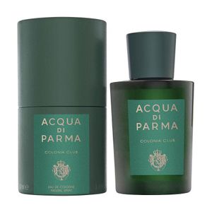 ACQUA DI PARMA 克羅尼亞綠野俱樂部古龍水100ml