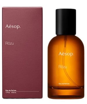 Aesop - Rozu 馥香水 50ml