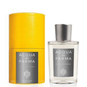 ACQUA DI PARMA - Colonia Pura 克羅尼亞古男性古龍水 50ml