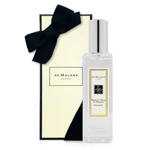 Jo Malone - 祖馬龍 英國梨與小蒼蘭古龍水30ml 新版