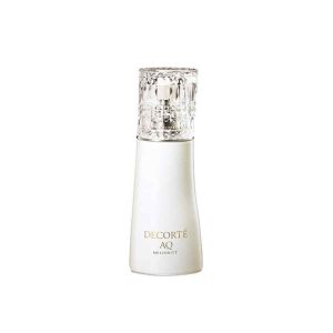 DECORTE - 黛珂AQ完美精緻洗面乳200ml