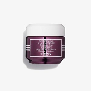 sisley - 玫瑰煥采精華水凝霜 50ml