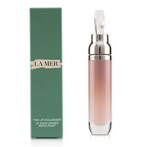 LA MER - 海藍之謎 豐盈唇彩精華 7ML  2024年新 保質期2027年
