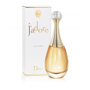 DIOR - J'adore 真我噴式香水 EDP (100毫升)