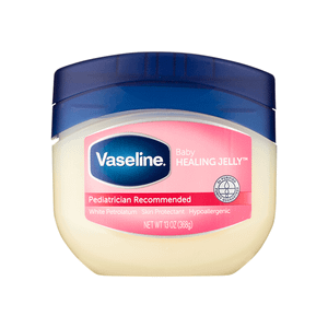 Vaseline - 凡士林Baby 368g