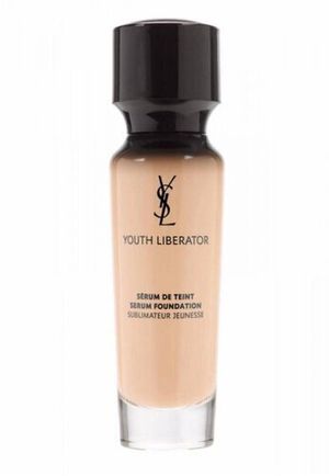 Yves Saint Laurent (YSL) - 妍活亮肌精華粉底液 SPF20/PA++ 30ml (B10 )