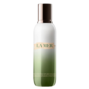 LA MER - 海藍之謎 水潤保濕乳液 125ml