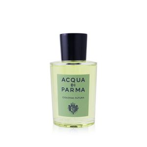 ACQUA DI PARMA - Colonia Futura 中性柑橘古龍水 100ml/3.4oz
