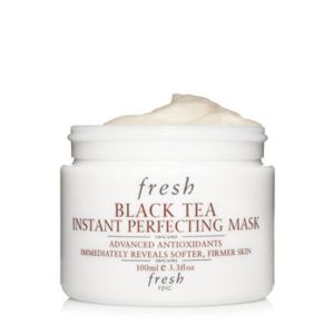Fresh - 馥蕾詩 紅茶瞬間修護面膜 100ml