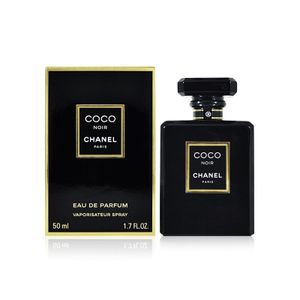 CHANEL - 香奈兒 黑Coco小姐 女士濃香水 EDP 50ml