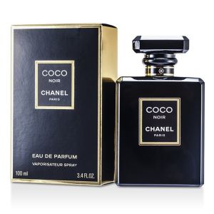 CHANEL - 黑色可哥 香水噴霧 100ml/3.4oz