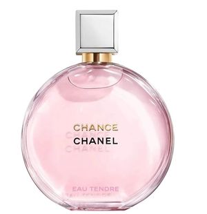 CHANEL - 香奈兒 粉邂逅女士濃香水 DEP 100ml