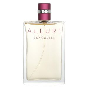 CHANEL - 香奈兒 感性魅力 女士淡香水 EDT 100ml