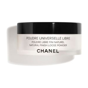 CHANEL - 香奈兒 輕盈完美蜜粉30g #10