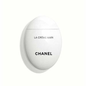 CHANEL - 香奈兒 滋養鵝卵石精華護手霜 50ml（經典款）