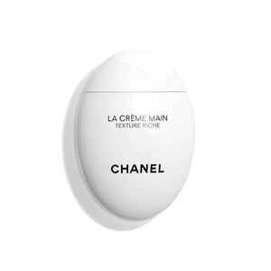 CHANEL - 香奈兒 鵝卵石護手霜（滋潤版）50ml