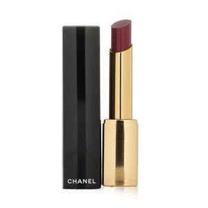 CHANEL - ROUGE ALLURE 絕色亮澤唇膏 - # 862 Brun Affirme 2g/0.07oz