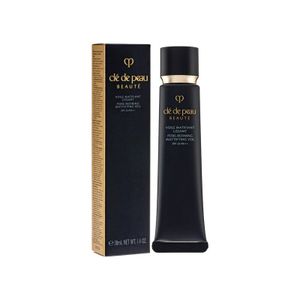 Cle de Peau Beaute- 肌膚之鑰 妝前乳霜 (柔霧啞致) 38ml