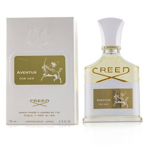 CREED - 成功香薰噴霧 75ml/2.5oz