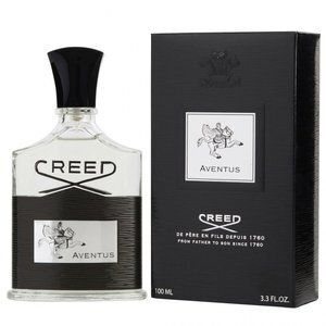 CREED - Aventus奢華拿破崙之水香水 100ml