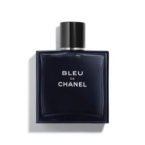 CHANEL - 香奈兒蔚藍男性淡香水 EDT 100ml