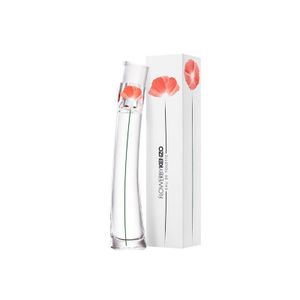 KENZO - Flower By Kenzo一枝花噴霧 EDT 30ml  新版