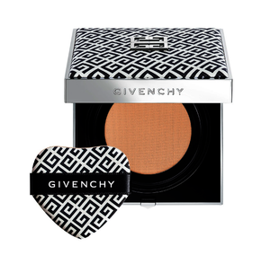 GIVENCHY - 紀梵希高定恒顏持妝氣墊C105（心動限量版）