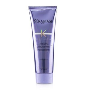 KÉRASTASE - 淺髮護色光澤護髮露 (漂染髮質) 250ml/8.5oz