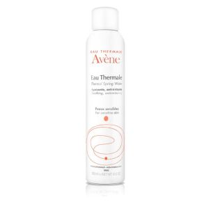 Avène - 雅漾抗敏保濕活泉水噴霧 300ml