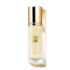 Guerlain - PARURE GOLD 金鑽修顏24K 煥采無瑕妝前底霜，24小時長效保濕 35ml