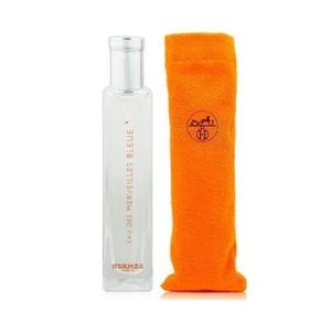 Hermes - 愛馬仕 藍色橘彩星光 女士淡香水 EDT 15ml