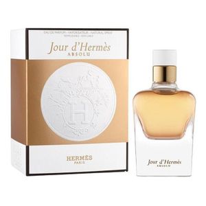 Hermes - 愛馬仕之光 女士濃香水 EDP 85ml