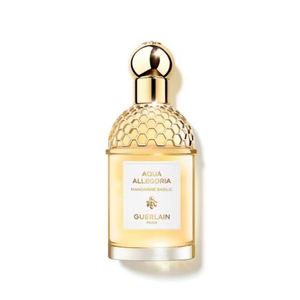 Guerlain - 花草水語系列陽光甜橘淡香氛 125ml/4.2oz