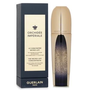 Guerlain - 禦庭蘭花緊緻提升精華 50ml/1.6oz