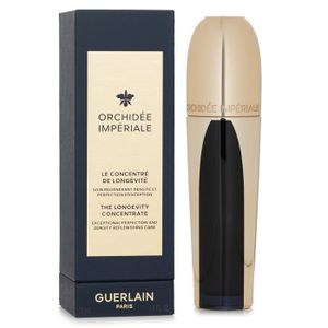 Guerlain - 禦庭蘭花極緻全效修護精華 50ml/1.6oz