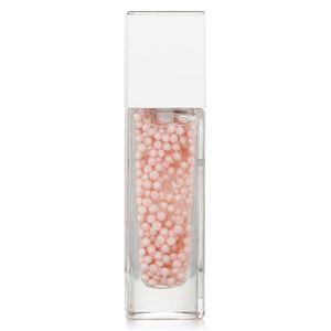 Guerlain - 嬌蘭- *原裝無盒* 珍珠研白隔離 30ml