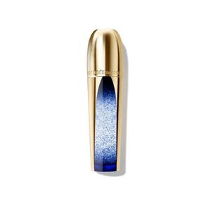 Guerlain - 嬌蘭 禦庭蘭花 緊緻提升精華/提拉微晶精華液 50ml 原裝無盒