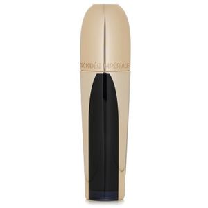 Guerlain - 嬌蘭-*原裝無盒*蘭花全效精華-極緻全效修護精華/非凡再生抗老精華 50ml
