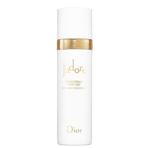 DIOR - 迪奧 真我 香氛止汗噴霧 100ml
