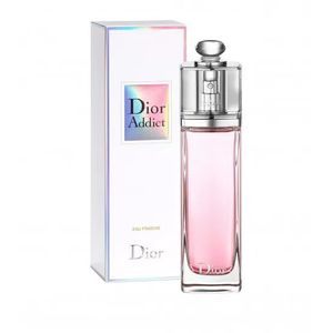 DIOR - 迪奧 魅惑清新淡香水100ML