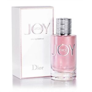 DIOR - JOY Eau De Parfum 50ml