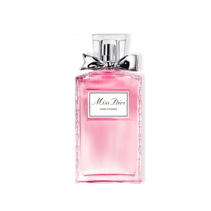 DIOR - 迪奧 漫舞玫瑰淡香水 100ML