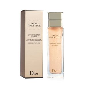 DIOR - 玫瑰花蜜水凝露 150ml