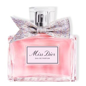 DIOR - 迪奧小姐 女士濃香水 EDP 100ml
